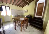 Borgo Giusto Tuscany foto 7