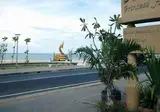 Karon Princess Hotel foto 12