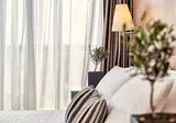 All Senses Ocean Blue Seaside Resort & Spa foto 23