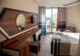 Sette Serenity Hotel foto 5