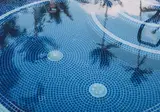 Plantation Hale Suites foto 12