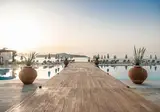 Leptos Panorama Hotel foto 27