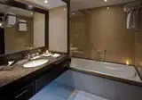 Stella Di Mare Beach Hotel & Spa Sharm El Sheikh foto 21