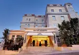 Hotel Inglaterra foto 15