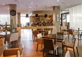 Radisson Blu Iveria Hotel Tbilisi foto 28