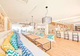 Cupido Boutique Hotel foto 6