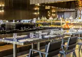 Maxx Royal Belek Golf Resort foto 10