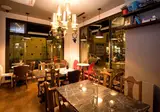 Hypnos Design Hotel foto 4