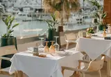 Casas del Lago Hotel, Spa & Beach Club - adults only foto 23