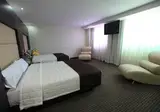 Hotel Astor foto 6