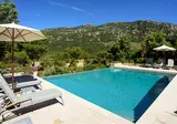 Hotel Rural Son Palou foto 1