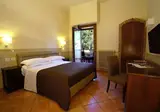 Airone Wellness Hotel foto 3