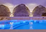 Il Monastero di Cortona Resort & Spa foto 21