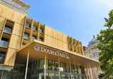 DoubleTree by Hilton Vienna Schonbrunn foto 12