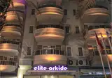 Ramira Joy Hotel foto 21