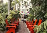 Freehand Miami foto 5