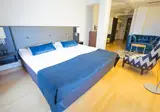 Hotel Scandic Grand Marina foto 8