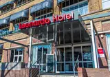 Leonardo Hotel Breda City Center foto 26