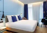 Mercure Porto Centro Aliados foto 10
