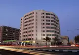 Al Muntazah Plaza Hotel foto 10