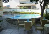 Hotel La Pergola foto 10