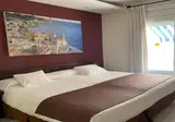 Hotel Galeon foto 10