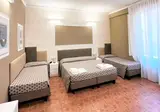 Alinari foto 25