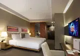 DoubleTree by Hilton Hotel Istanbul - Old Town foto 11