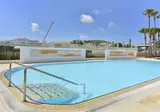 Capo Bay Hotel foto 15