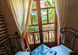 Hotel Riad Dar Bounouar foto 27