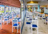 Tahiti Playa & Suites foto 21