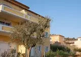 Domaine de Camiole foto 12