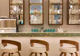 Velero Hotel Doha Lusail foto 9
