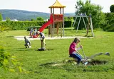 Brilon foto 2
