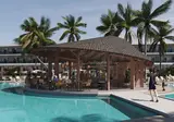 Hotel Elba Corralejo Resort & SPA foto 2