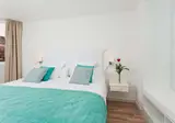 Fergus Style Cala Blanca Suites foto 16