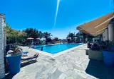 Camping Apollonia foto 5