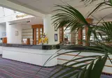 Iliada Beach Hotel foto 22