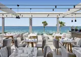 Ikonos Seafront Luxury Suites foto 10