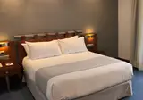 Hotel Olid foto 13