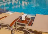 La Quinta Menorca by Portblue Boutique foto 19