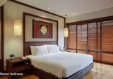 Centre Point Sukhumvit Thong-Lo foto 4