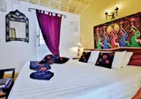 Chapel 5 Suites foto 11
