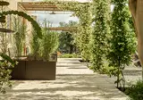 Baglio Siciliamo Country House foto 7