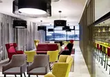 Park Plaza Histria foto 17