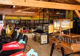 Camping La Rive foto 20