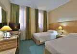 Best Western Hotel Cavalieri della Corona foto 29