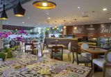 PrimeBiz Kuta Hotel foto 4