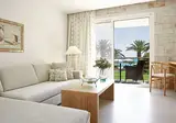 Afitis The Boutique Hotel foto 6