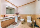 Grand Muthu Golf Plaza foto 29